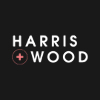 Harris & Wood