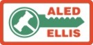 Aled Ellis & Company Limited