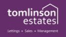 Tomlinson Estate Management Limited, Lenton - Lettings