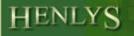 Henlys Estate Agents - Yateley