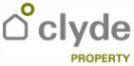 Clyde Property
