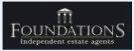 Foundations Independent Estate Agents
