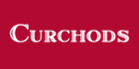 Curchods