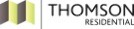 Thomson Residential