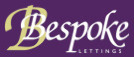 Bespoke Lettings