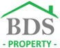 BDS Property - Tottenham