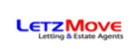 Letz Move - Bradford West Yorkshire