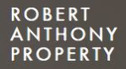 Robert Anthony Property - London