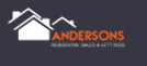 Andersons Residential