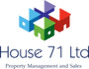 House 71 Limited