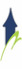 Crown Homes - Openshaw