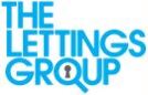 The Lettings Group