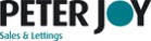 Peter Joy Estate Agents