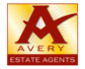 Avery Estate Agents