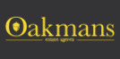 Oakmans Estate Agents