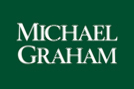 Michael Graham