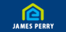 James Perry Estate Agents