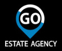 Go Estate Agency - Longridge