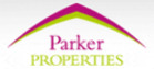 Parker Properties