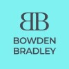 Bowden Bradley Ltd