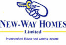 New Way Homes