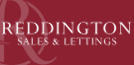 Reddington Homes - Thringstone