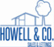 Howell & Wall