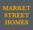Market St Homes, Wirral