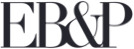 EB&P, Knowle