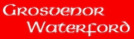 Grosvenor Waterford Estate Agents