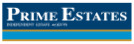 Prime Estates
