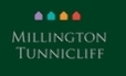Millington Tunnicliff