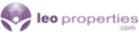 Leo Properties