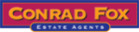 Conrad Fox Estate Agents - Westow