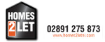 Homes 2 Let Bangor
