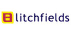 Litchfields