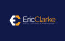 Eric Clarke, Bolton