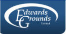 Edwards Grounds