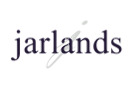 Jarlands
