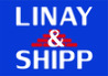 Linay & Shipp