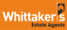Whittakers Estate Agents