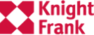 Knight Frank