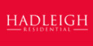 Hadleigh Residential