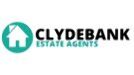 Clydebank Estate Agent - Clydebank