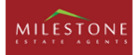 Milestone Estate Agents