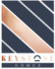 Keystone Homes