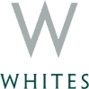 Whites