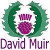 David Muir & Co