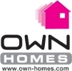 Own Homes - Stevenage