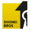 Shonki Bros